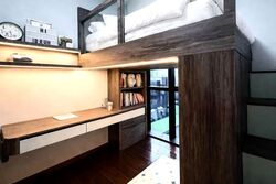 View at Kismis (D21), Apartment #566482291